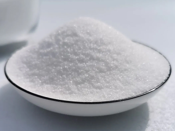 �����Ӿ۱�ϩ����