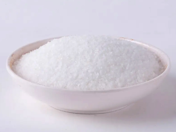 �����Ӿ۱�ϩ����