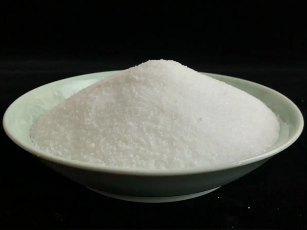 �������Ӿ۱�ϩ����