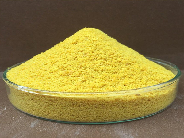 30%�ۺ��Ȼ���