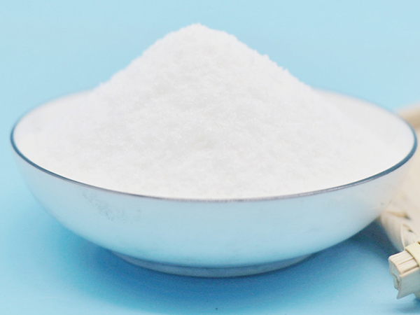 �����Ӿ۱�ϩ����