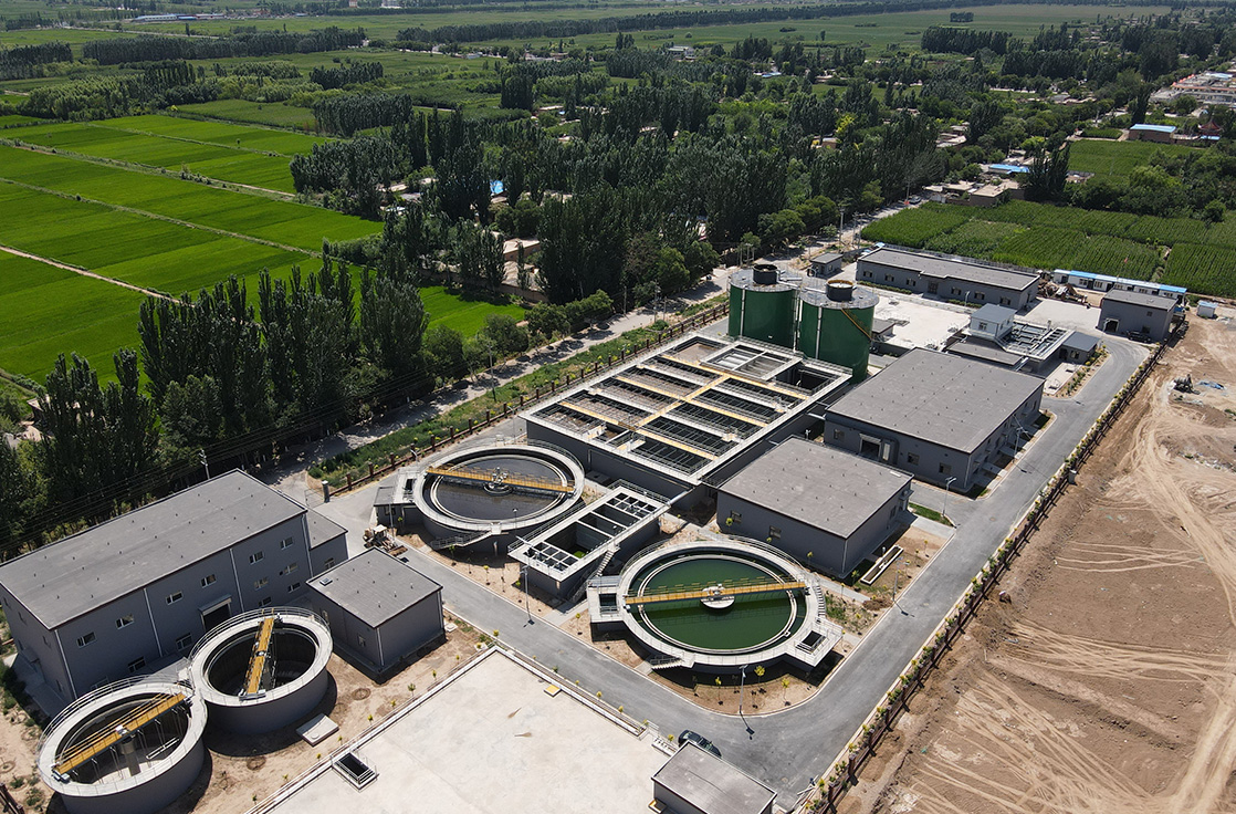 ������Դҽ�ƻ�����ˮ����