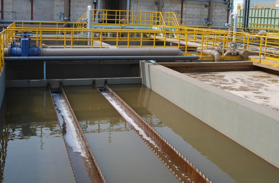 ������Դ��ˮ������