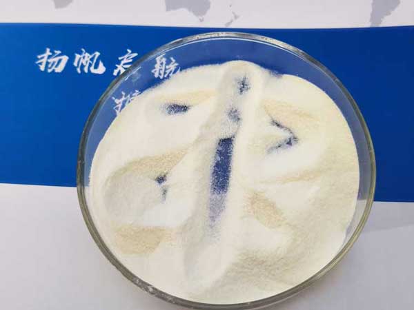 ��ɫ�ۺ��Ȼ���